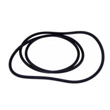 Dichtung Waschmaschine 481253058176