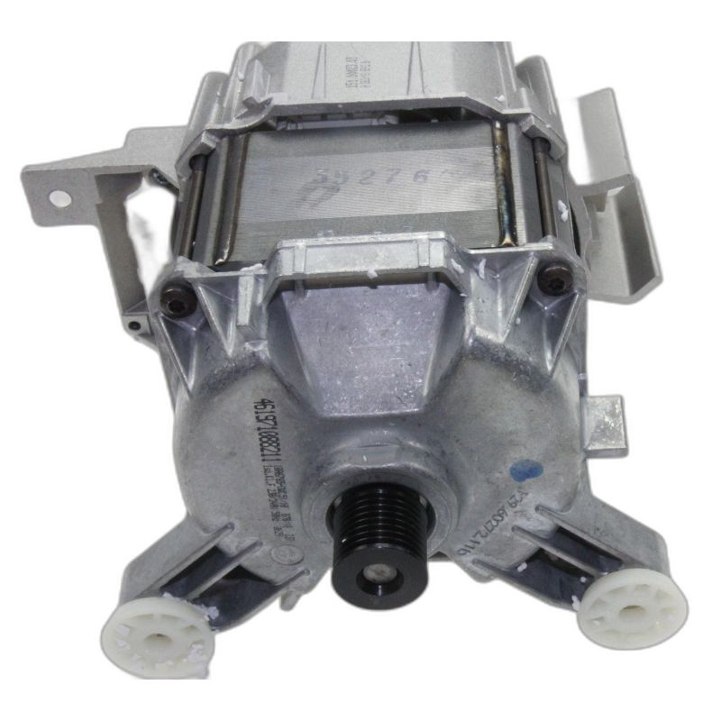 Motore Per Lavatrice 481236158413 Lavatrice BAUKNECHT,WHIRLPOOL