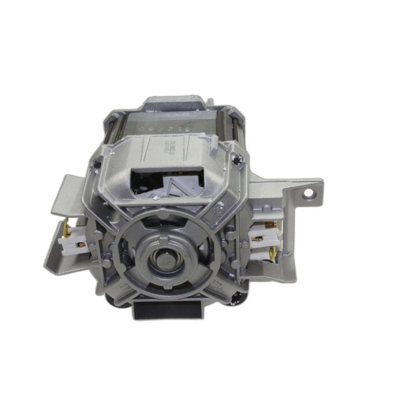 Motore Per Lavatrice 481236158413 Lavatrice BAUKNECHT,WHIRLPOOL