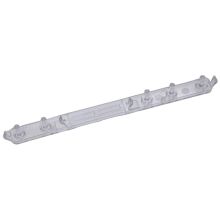 Lichtleiter Optisch. Waschmaschine 481213448389