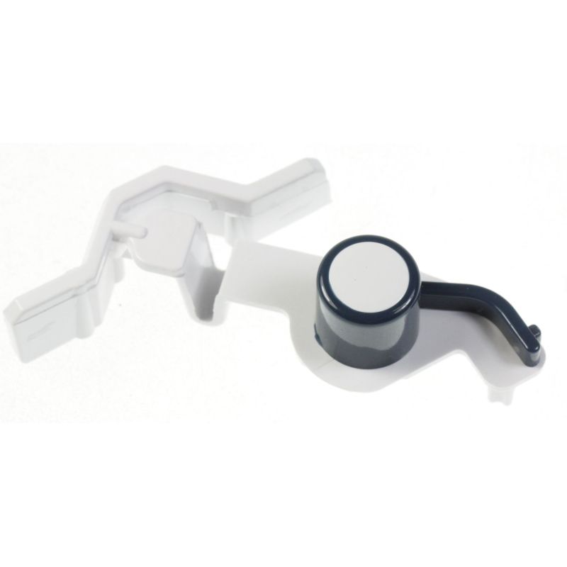 Tasto 1 Opzione 481241029559 Lavatrice BAUKNECHT