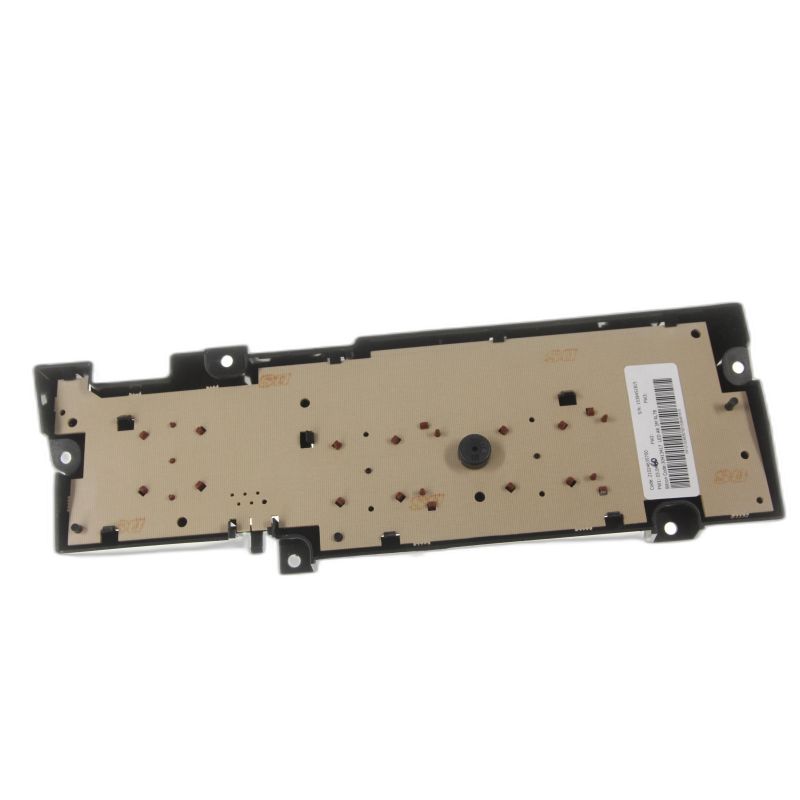 Scheda Led 3 Man Arcadia Stand By C00306634 Lavatrice HOTPOINT - AR...