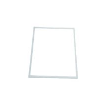 Dichtung Kühlschrank 481246818393