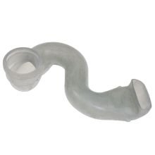 Krümmer Zulauf Waschmaschine 481253048141