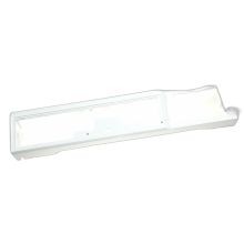 Schalterleiste Wa-bk Waschmaschine 481245219896