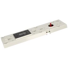 Ass.Modulo Display Big Digit Innex C00378701 Lavatrice INDESIT