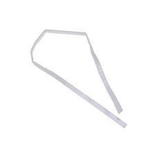 Dichtung Befestigung Luefter (xb Kühlschrank 481946669949