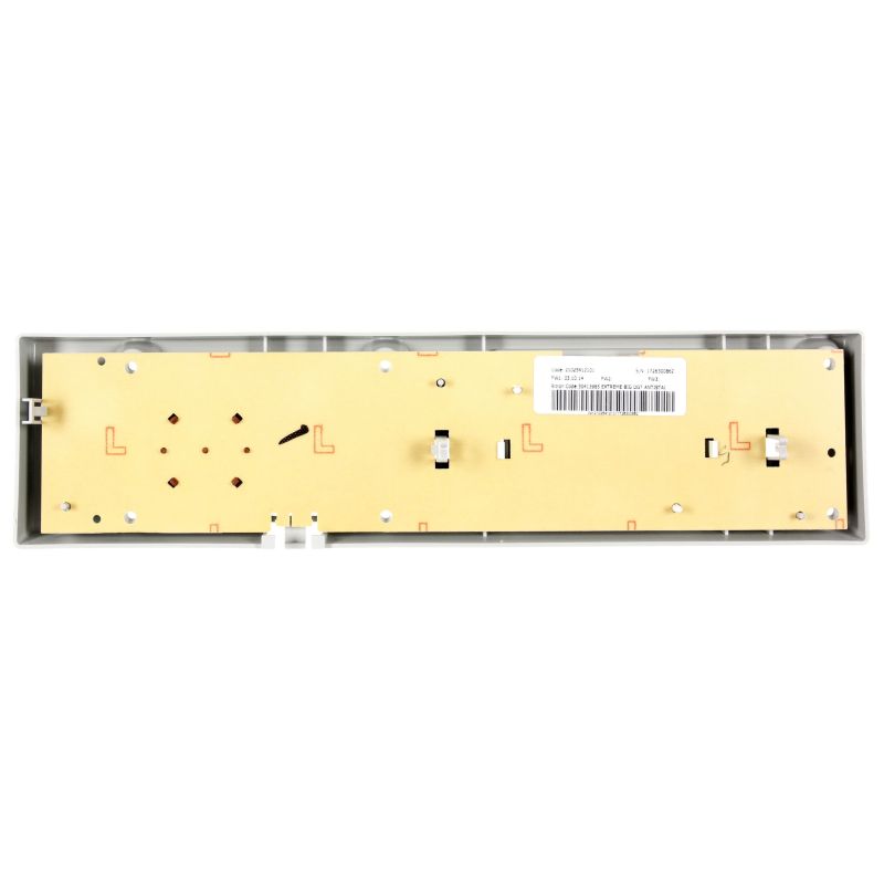 Ass.Modulo Display Big Digit Innex C00378701 Lavatrice INDESIT