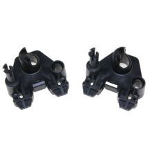 Supporto Inferiore Per Ammortizzatore 481240118409 Lavatrice BAUKNE...