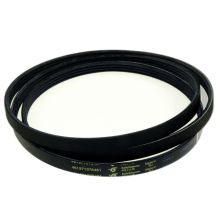 Whirlpool Indesit Riemen - C00344354 Poly-v-riemen Waschmaschine 481235818157