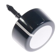 Whirlpool Indesit Timerknopf - C00457965 Timerknebel Waschmaschine 481241458321