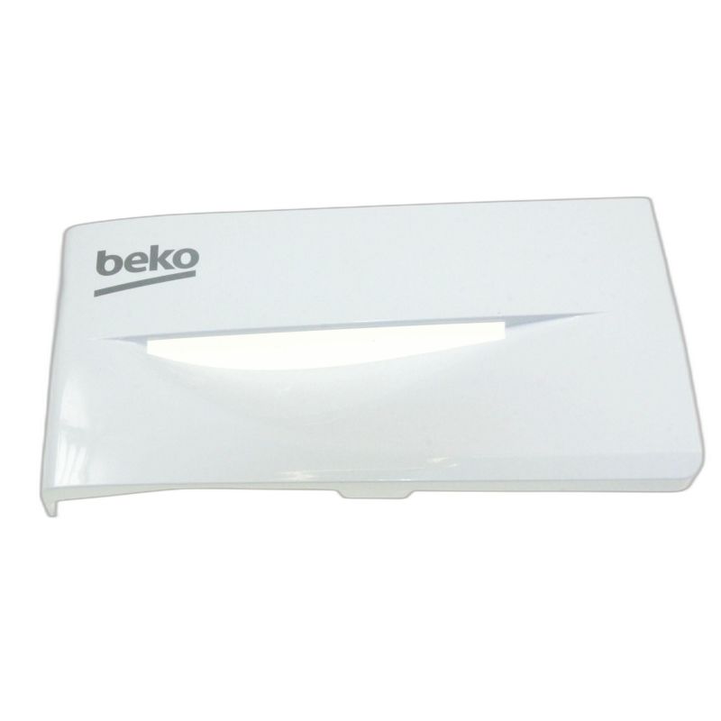 Coperchio Cassetto 2826619259 Lavatrice BEKO
