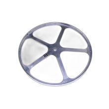 Puleggia Cesto 2816660300 Lavatrice BEKO,ALTUS,SHAUB LORENZ