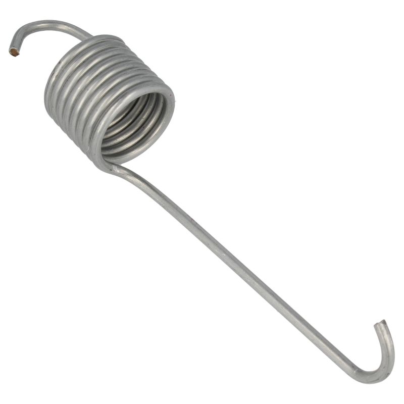 Molla 2820360100 Lavatrice BEKO,BLOMBERG,RAYMOND,SHAUB LORENZ