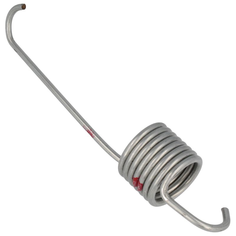 Molla 2820360100 Lavatrice BEKO,BLOMBERG,RAYMOND,SHAUB LORENZ