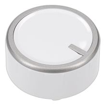 Beko Grundig Arcelik Taste - Programm Wahlschalter Knebel Waschmaschine 2899302700