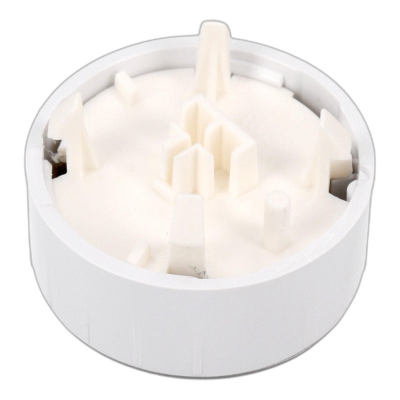 Manopola Selettore Programmi 2899302700 Lavatrice BEKO