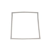 Türdichtung Gefrier Kühlschrank 481946818259