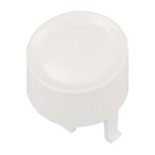 On Off Button Waschmaschine 2828090100