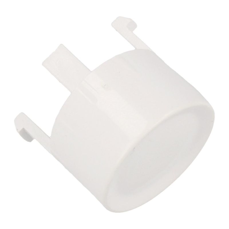 Tasto On/Off Per Lavatrice 2828090100 Lavatrice BEKO