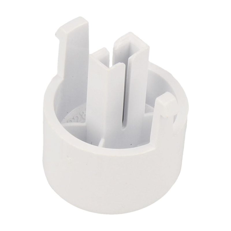 Tasto On/Off Per Lavatrice 2828090100 Lavatrice BEKO