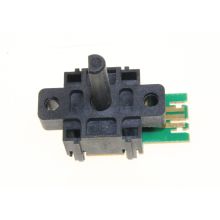 Commutatore 2827190300 Lavatrice BEKO,SHAUB LORENZ