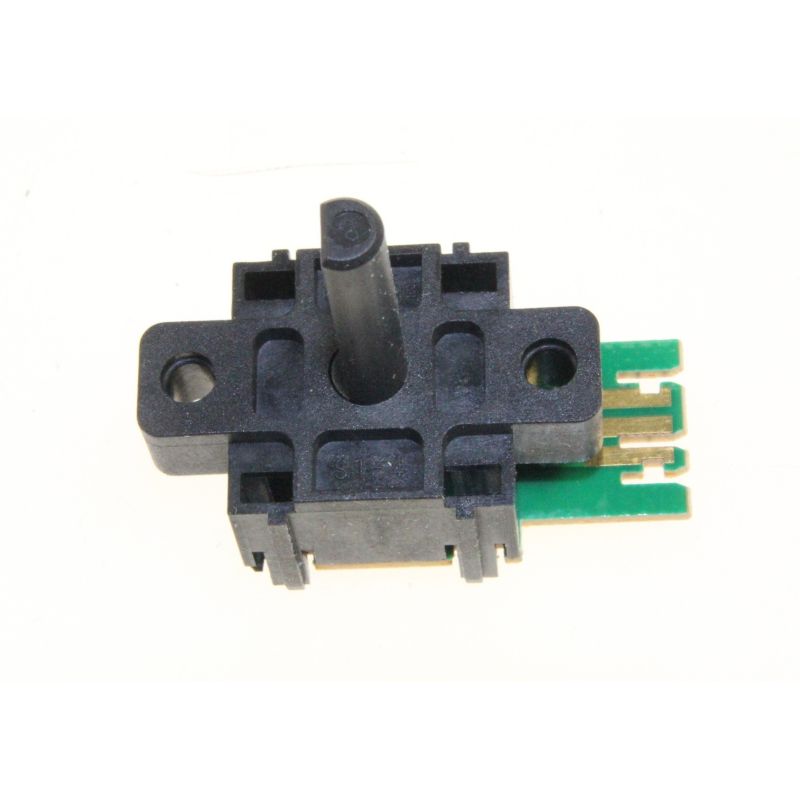 Commutatore 2827190300 Lavatrice BEKO,SHAUB LORENZ