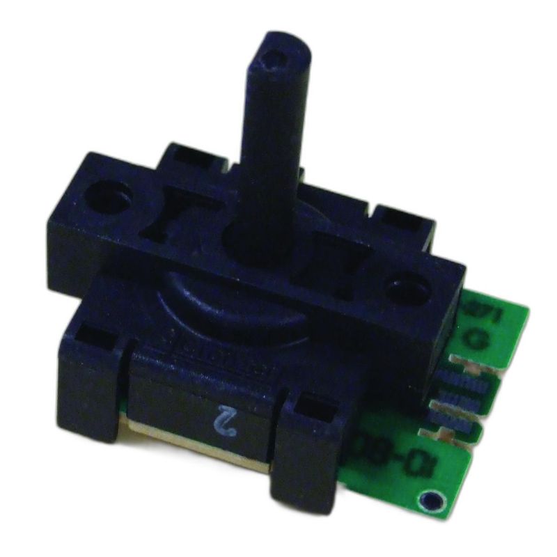 Termostato Lavatrice 2817340100 Lavatrice BEKO,ALTUS,SHAUB LORENZ