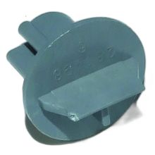 Programme Knebel Abstand Teil Waschmaschine 2814980200