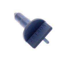 Tasto 2814050200 Lavatrice BEKO,ALTUS,BLOMBERG