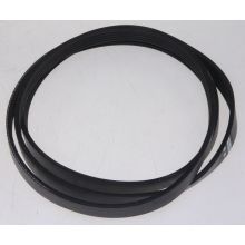 Antriebsriemen Waschmaschine 111778