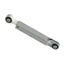 Stossdämpfer Bis Fd6708 Schräg Waschmaschine 107654