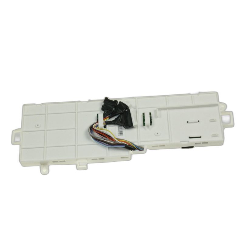 Scheda Display DC92-00673B Lavatrice SAMSUNG