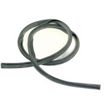 Dichtung Geschirrspüler 107641