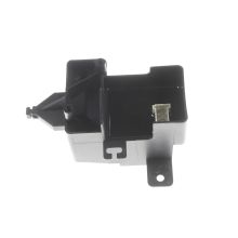 Filter Entstörung - Drossel P Fc Waschmaschine 481010444923