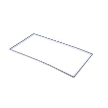 Whirlpool Indesit Kühlschranktürdichtungen - C00315639 Dichtung Kühlschrank Kühlschrank 481946818321