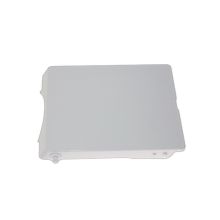 Klappe Waschmaschine 481244010812