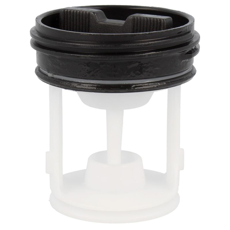 Set Filtri 481248058406 Lavatrice WHIRLPOOL,IGNIS