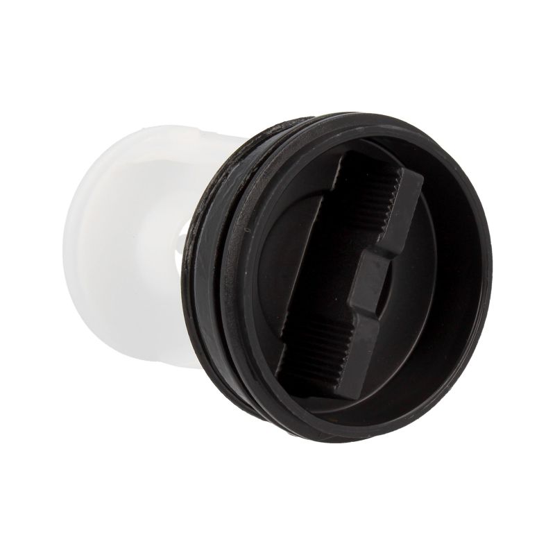 Set Filtri 481248058406 Lavatrice WHIRLPOOL,IGNIS