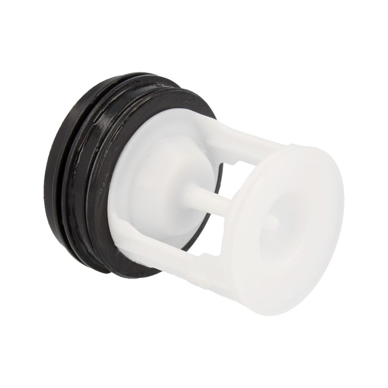 Set Filtri 481248058406 Lavatrice WHIRLPOOL,IGNIS