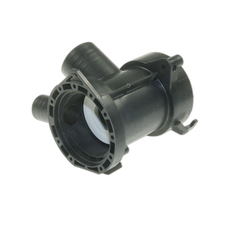 Cirpo Filtro Pompa 481936078311 Lavatrice WHIRLPOOL,IGNIS,PHILIPS
