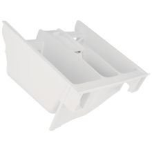 Einspülschale Waschmaschine 666099