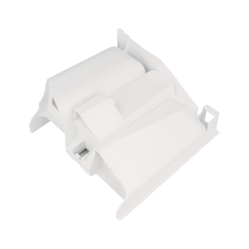 Cassetto Detersivo 666099 Lavatrice BOSCH,SIEMENS