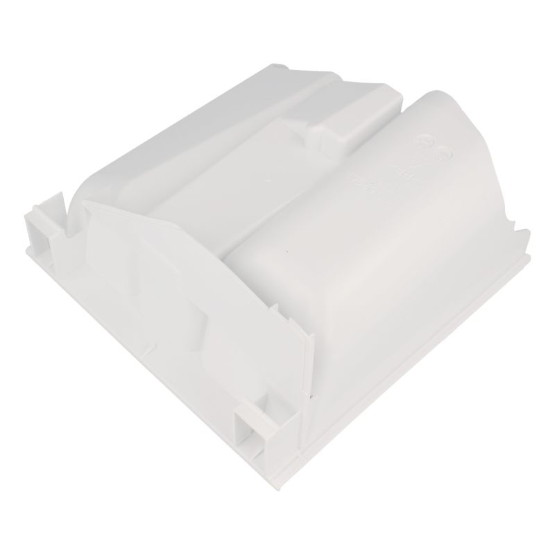 Cassetto Detersivo 666099 Lavatrice BOSCH,SIEMENS