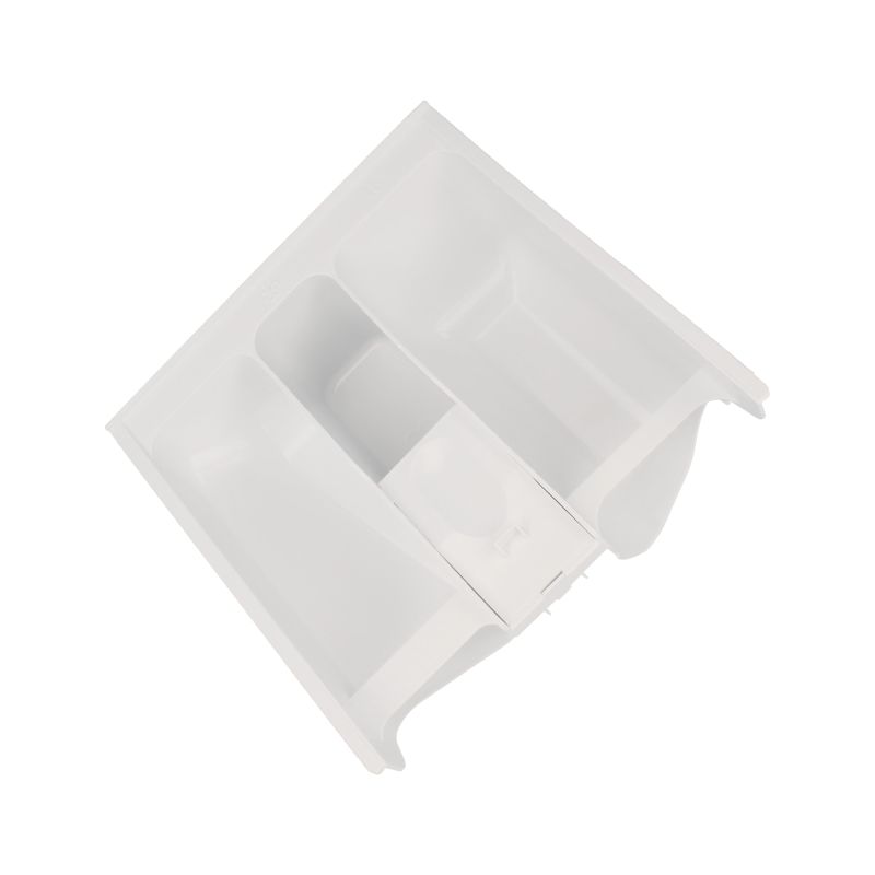 Cassetto Detersivo 666099 Lavatrice BOSCH,SIEMENS