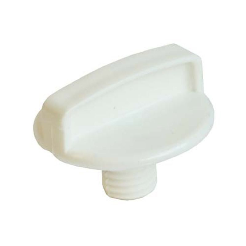 Tappo Filtro Pompa Di Scarico 481946278861 Lavatrice IGNIS