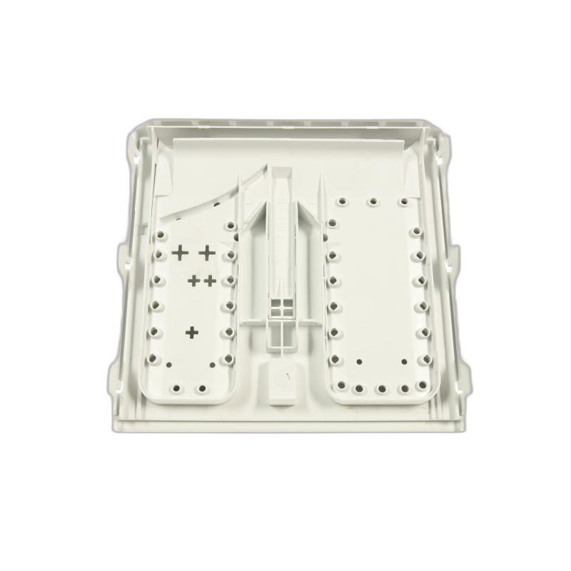 Parte Superiore Cassetto Detersivo 492340 Lavatrice BOSCH,SIEMENS