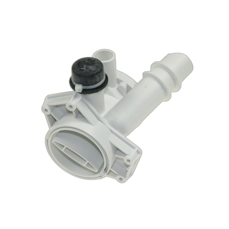 Corpo Pompa 49002227 Lavastoviglie CANDY,HOOVER,ZEROWATT,SAMSUNG