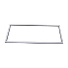 Whirlpool Indesit Kühlschranktürdichtungen - C00333160 Magnetdichtung Kühlschrank 481946818374