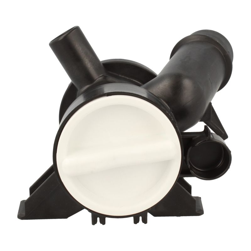 Corpo Filtro Pompa 49007894 Lavastoviglie CANDY,HOOVER,ZEROWATT